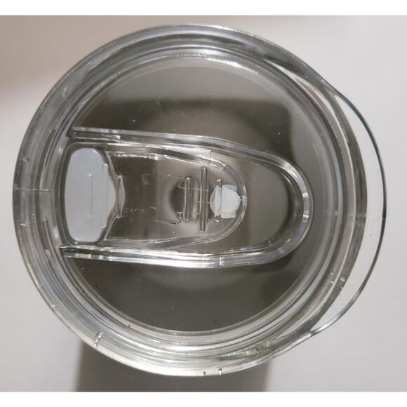 "I Like Big Bulbs" Stainless Steel Tumbler - Picture 3 of 4